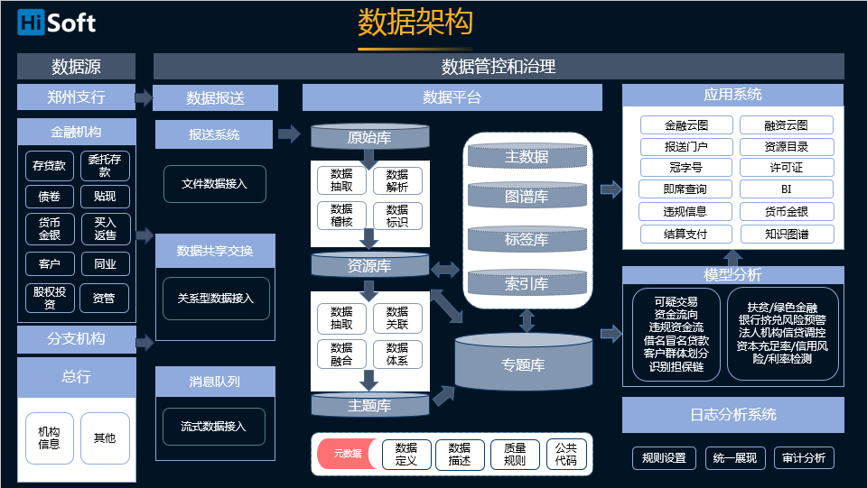 微信截图_20211202164521.png