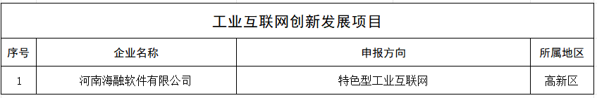 企业微信截图_16967297846268.png